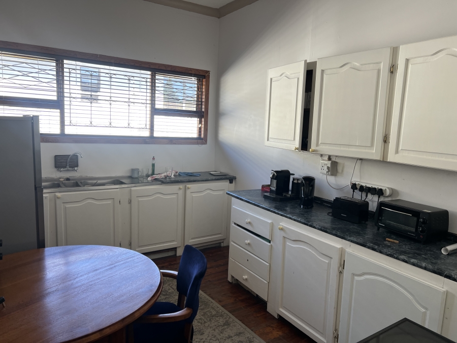 Commercial Property for Sale in Berea Eastern Cape